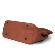LUG - Tempo Matte Luxe VL Tote Bag