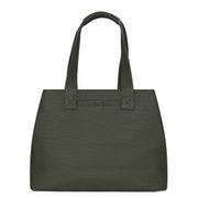 LUG - Tempo Matte Luxe VL Tote Bag