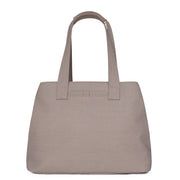 LUG - Tempo Matte Luxe VL Tote Bag