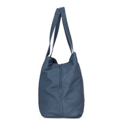LUG - Tempo Matte Luxe VL Tote Bag