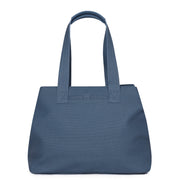 LUG - Tempo Matte Luxe VL Tote Bag