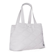 LUG - Tempo Matte Luxe VL Tote Bag