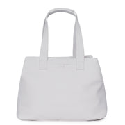 LUG - Tempo Matte Luxe VL Tote Bag