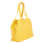 LUG - Tempo Matte Luxe VL Tote Bag