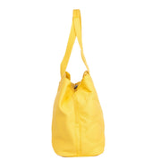 LUG - Tempo Matte Luxe VL Tote Bag