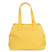 LUG - Tempo Matte Luxe VL Tote Bag