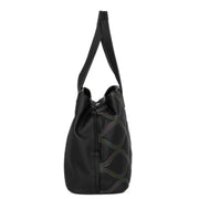 LUG - Tempo Matte Luxe VL Tote Bag
