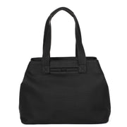 LUG - Tempo Matte Luxe VL Tote Bag