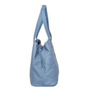 LUG - Tempo Matte Luxe VL Tote Bag