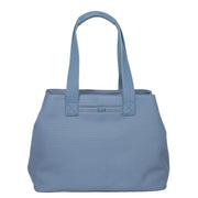 LUG - Tempo Matte Luxe VL Tote Bag