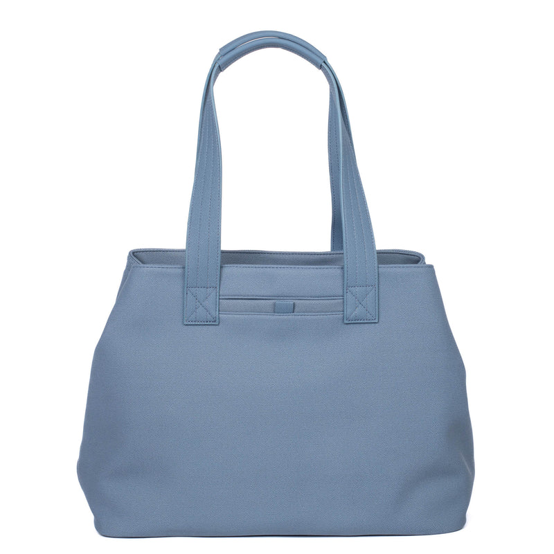 LUG - Tempo Matte Luxe VL Tote Bag