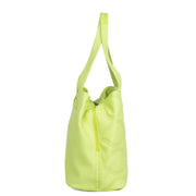 LUG - Tempo Matte Luxe VL Tote Bag
