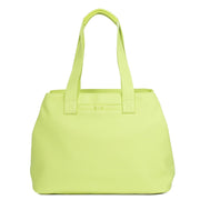 LUG - Tempo Matte Luxe VL Tote Bag