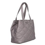 LUG - Tempo Matte Luxe VL Tote Bag