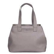 LUG - Tempo Matte Luxe VL Tote Bag