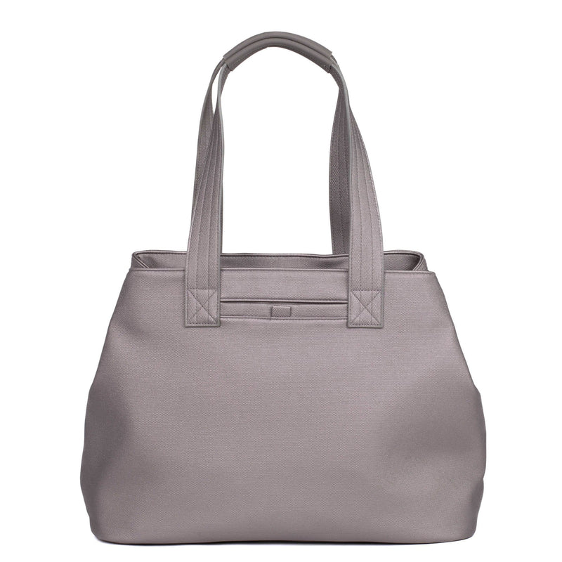 LUG - Tempo Matte Luxe VL Tote Bag