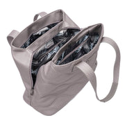 LUG - Tempo Matte Luxe VL Tote Bag