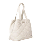 LUG - Tempo Matte Luxe VL Tote Bag