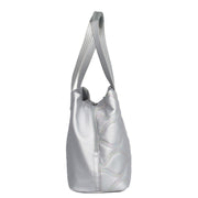 LUG - Tempo Matte Luxe VL Tote Bag