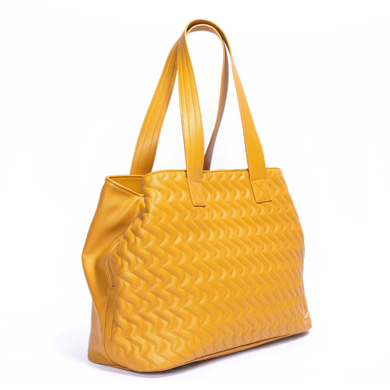 LUG - Tempo Classic VL Tote Bag