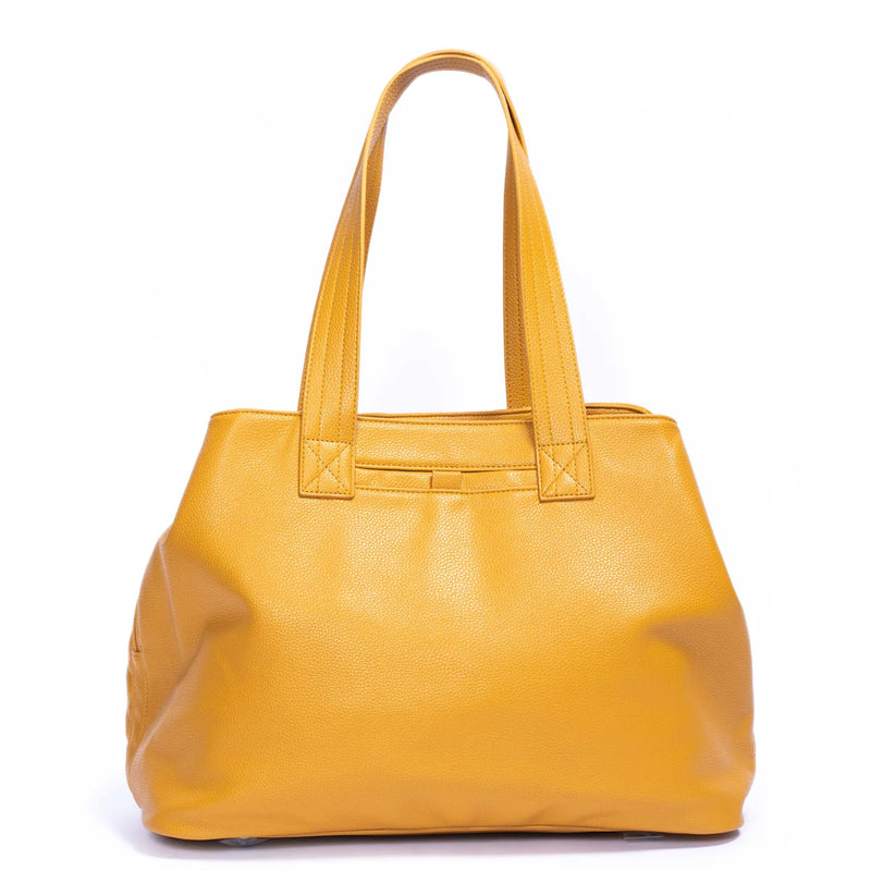 LUG - Tempo Classic VL Tote Bag