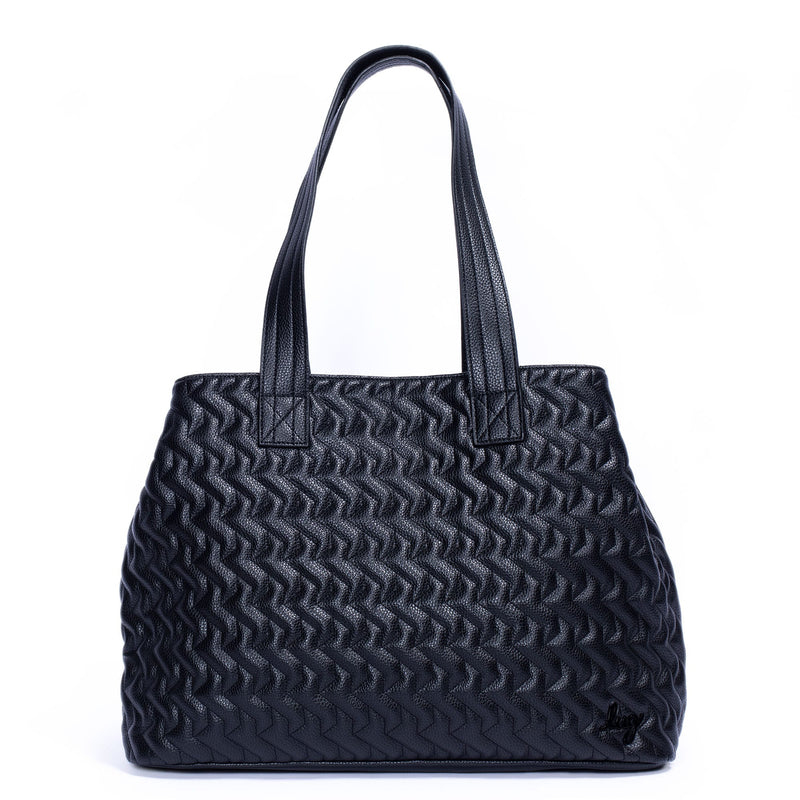 LUG - Tempo Classic VL Tote Bag