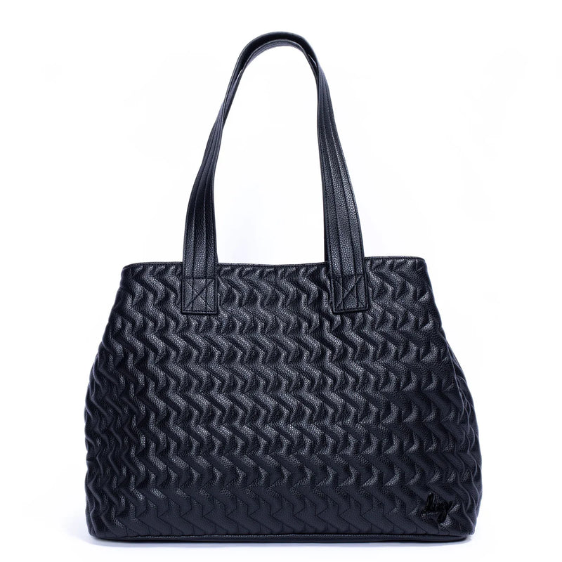 LUG - Tempo Classic VL Tote Bag