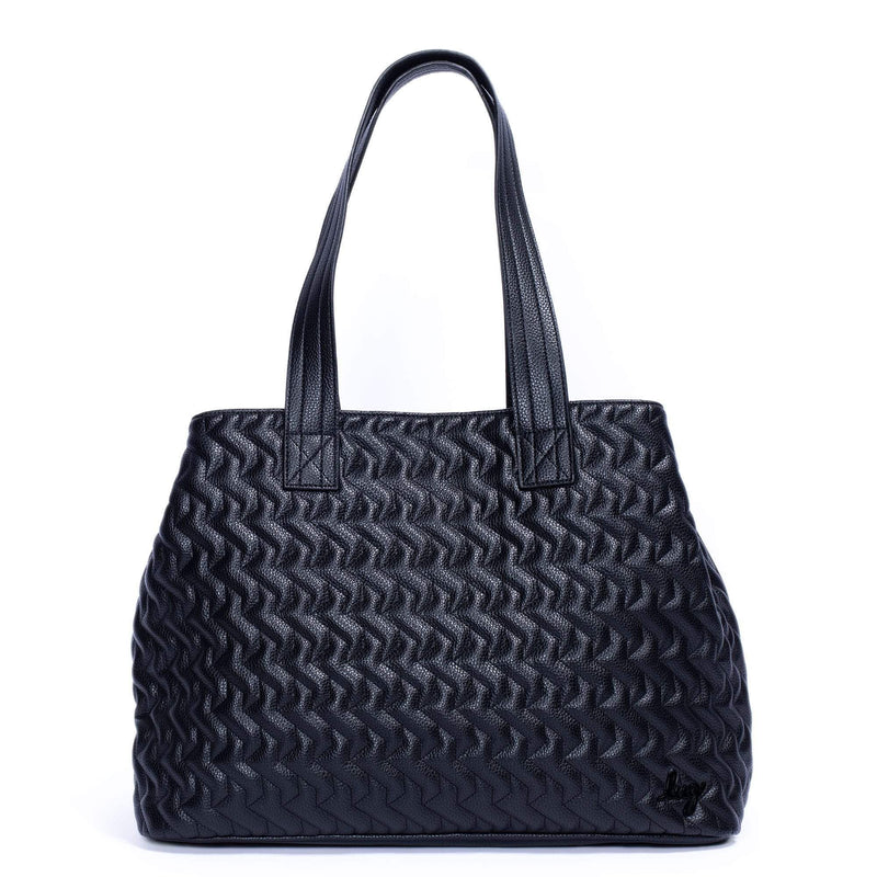 LUG - Tempo Classic VL Tote Bag