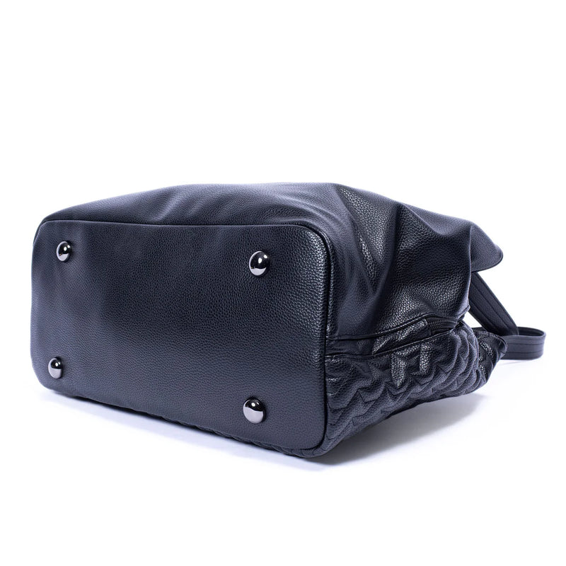 LUG - Tempo Classic VL Tote Bag