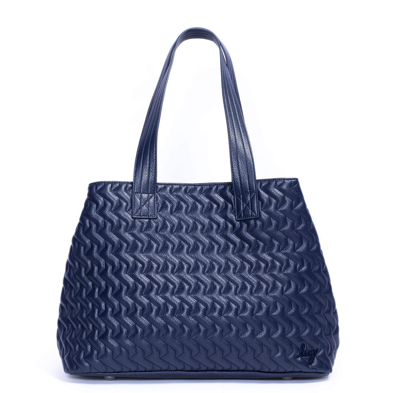 LUG - Tempo Classic VL Tote Bag
