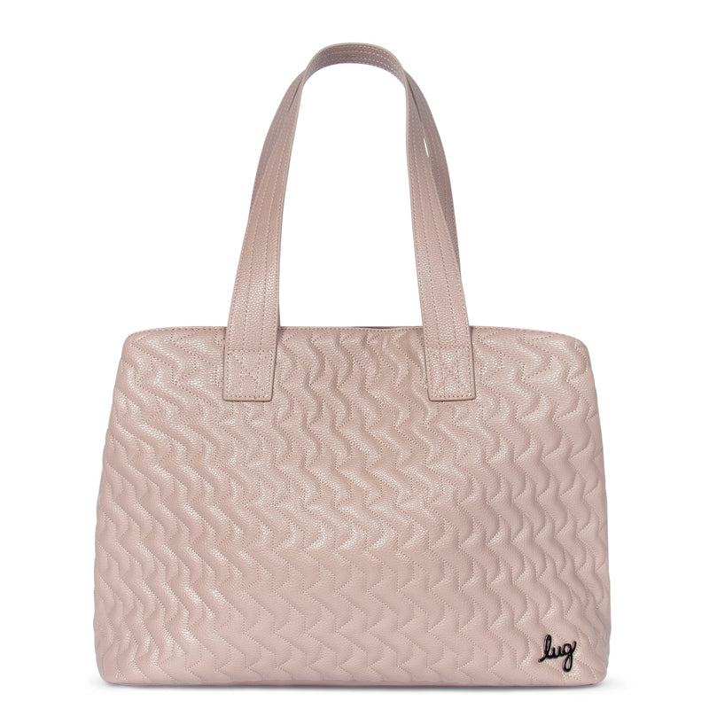 LUG - Tempo Classic VL Tote Bag