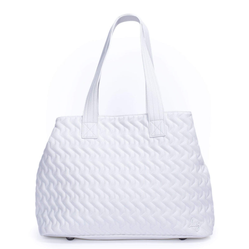 LUG - Tempo Classic VL Tote Bag