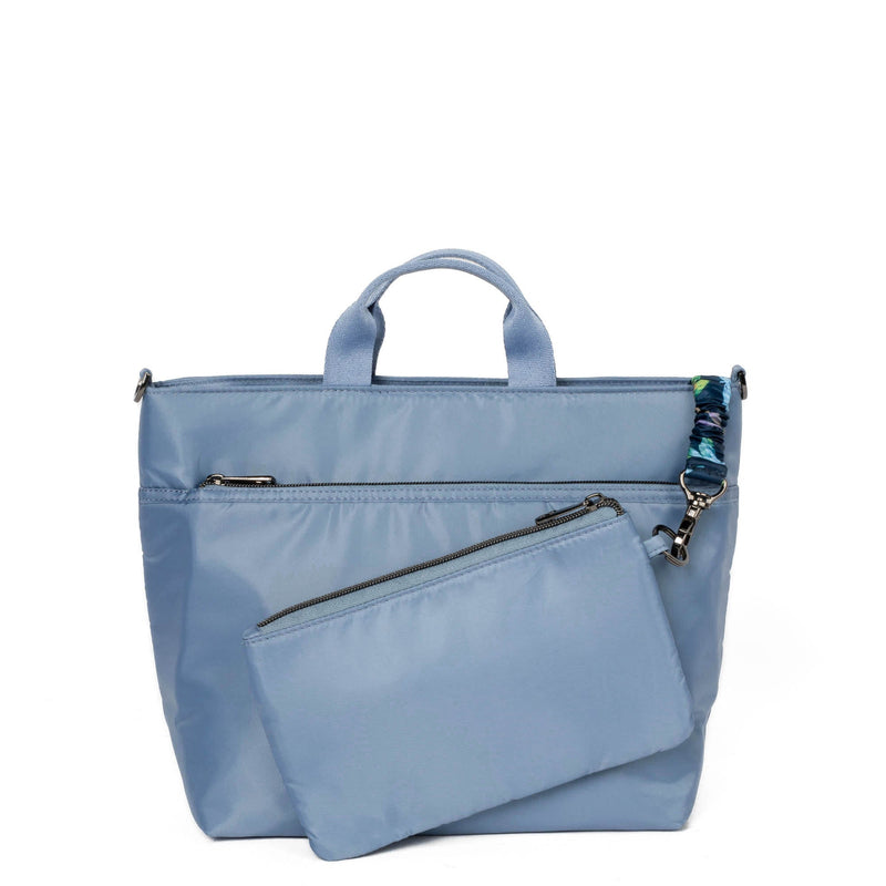 LUG - Tenor 2PC Crossbody Bag