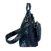 LUG - Tenor 2PC Crossbody Bag