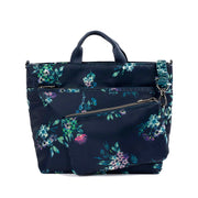 LUG - Tenor 2PC Crossbody Bag