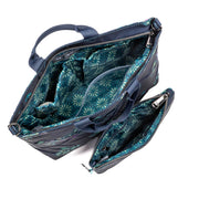 LUG - Tenor 2PC Crossbody Bag