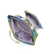 LUG - Tenor 2PC Crossbody Bag
