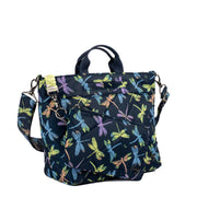 LUG - Tenor 2PC Crossbody Bag