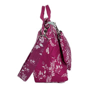 LUG - Tenor 2PC Crossbody Bag