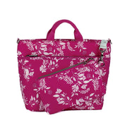 LUG - Tenor 2PC Crossbody Bag