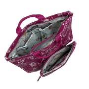 LUG - Tenor 2PC Crossbody Bag
