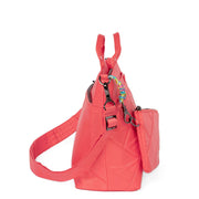 LUG - Tenor 2PC Crossbody Bag
