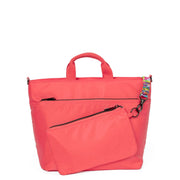LUG - Tenor 2PC Crossbody Bag