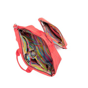 LUG - Tenor 2PC Crossbody Bag