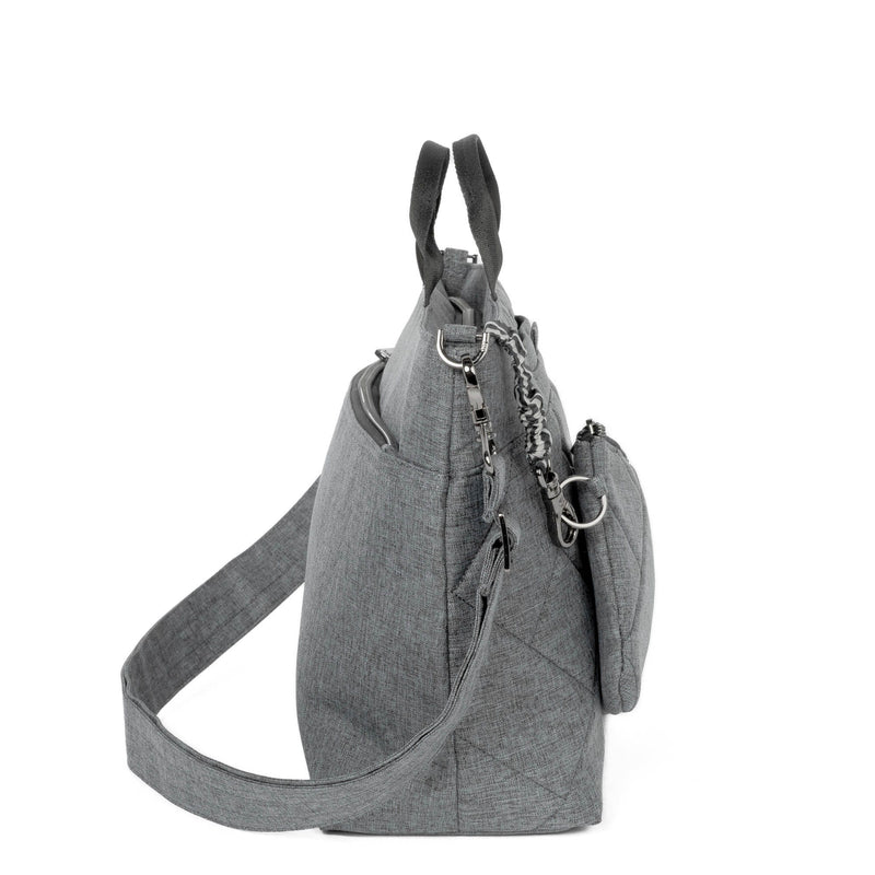 LUG - Tenor 2PC Crossbody Bag