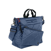 LUG - Tenor 2PC Crossbody Bag