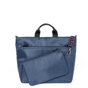 LUG - Tenor 2PC Crossbody Bag