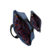 LUG - Tenor 2PC Crossbody Bag