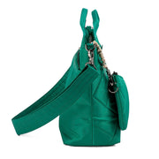 LUG - Tenor 2PC Crossbody Bag