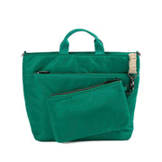 LUG - Tenor 2PC Crossbody Bag